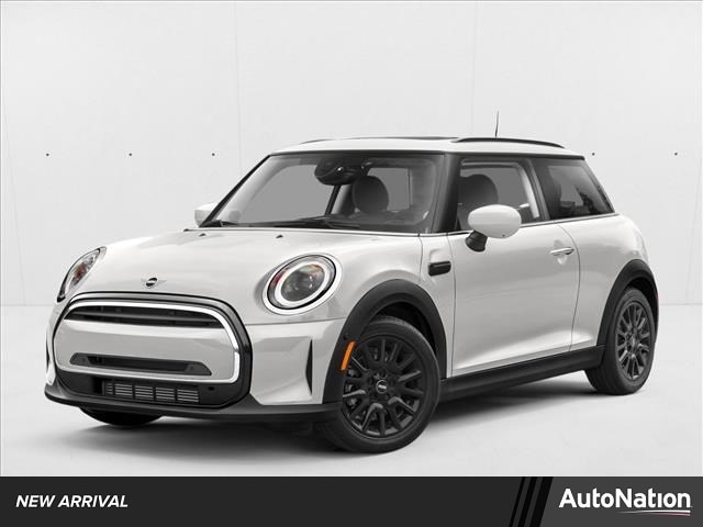 mini hardtop 2 door 2024 WMW53DH04R2U75397 image mini hardtop 2 door 2024 WMW53DH04R2U75397 image